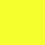 AMARELO CLARO